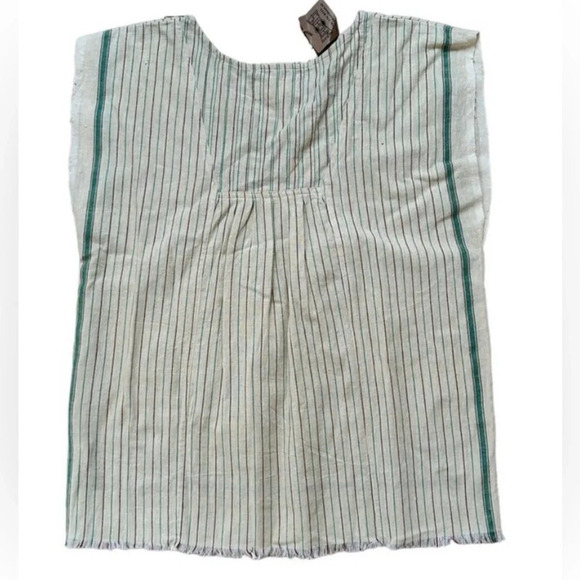 Kopal Kumi Top - Picture 2 of 5